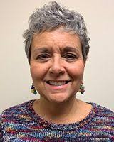 Patient Partners : About : Can Do Cancer