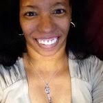 Kenyetta Sanders's Instagram, Twitter & Facebook