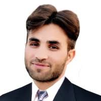 60+ "Dr.azam" profiles