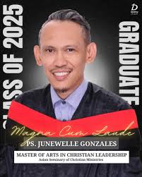 Live wisely among those who are not believers, and make the most of every  opportunity. Let your conversation be gracious and attractive so that you  will have the right response for everyone." -