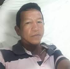 Cristianos Gays » Asesinato