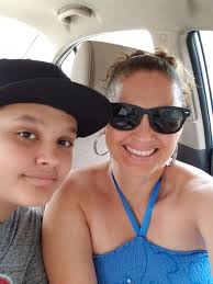 Disappointing experience at Dave's Hot Chicken Town Center