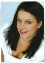 Obituary information for Rachel Ann Kent