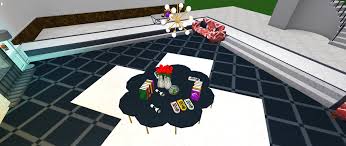 Decoration ideas bloxburg for modern tiles vanities spaces handle. Bloxburglivingroom Hashtag On Twitter