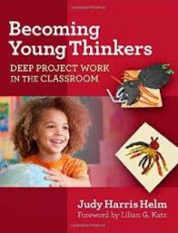 Project Approach Resources