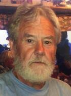 Stu Schuster Obituary