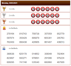 Togel Cc Hk Twitter
