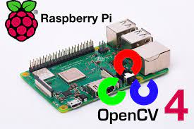 Cara flash andromax g2 via sd card tanpa pc. Flash J200g Via Sd Card Samsung J200h Dead After Flash Samsung J2 Dead Boot Repair With Ufi Box Youtube Do It At Your Own Risk As We Don T Take Any