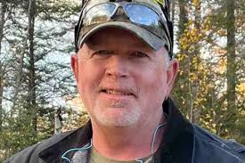 Fundraiser for Rick Erickson by Julia Erickson : Help Rick & Cathy Stay in  Their Home Amidst Medical Crisis