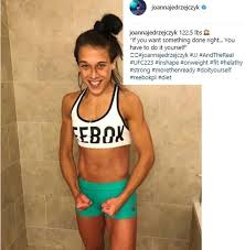Pin On Mma News Ufc Hype