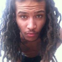 Popular Bodyguard Romance Stories