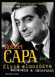 Robert Capa