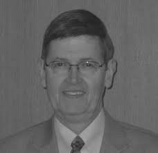 Autumn 2007 Newsletter