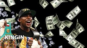 Conor mcgregor will rückkampf gegen floyd mayweather floyd mayweather ufc. Floyd Mayweather Geld Wallpaper Hd Das Geld Team Wallpaper 1920x1070 Wallpapertip