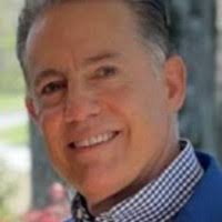 400+ "Latter" profiles