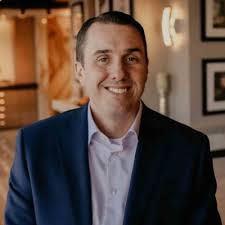 Earlier this year myself and Dylan Carty represented both the buyer and…