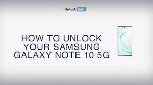 Phone will ask you to enter sim unlock pin enter unlock code phone will be unlocked Como Desbloquear Samsung Galaxy S20 Ultra 5g Samsung Galaxy S20 Ultra 5g Codigo De Desbloqueo Unlockunit