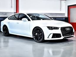 Image result for Lotus White 1969 Audi