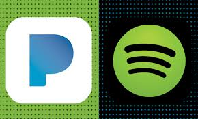 Pandora Premium Vs Spotify Unlimited How They Stack Up