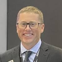 Jason Winkelmann's Instagram, Twitter & Facebook