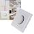 3 Speed Ceiling Fan Wall Switch