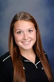 Drew Upends Women's Lacrosse, 12-8