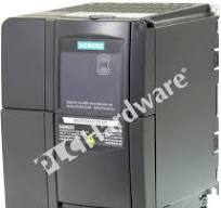 6SE6420-2AD23-0BA1