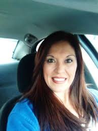 Tammey Christine Rachall, 59