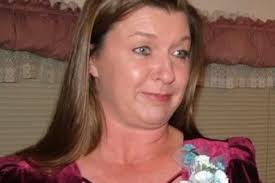 Fundraiser by Nicole McCormick : Support Leasha's Battle Against Cancer