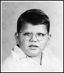 Larry E. Basnight Obituary (2022)