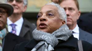 MLK, robot unemployment: News from around our 50 states