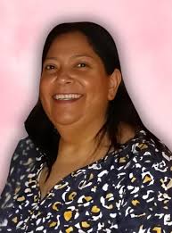 Miriam Perez Obituary