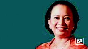 Past Years- Archives