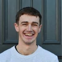 Jamie Langton's Instagram, Twitter & Facebook