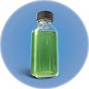 Dec 04, 2016 · um don't know if you solved the issue and by now you already probably made a save but what i did to fix the bug was to verify the game files go into the game load up the save go into the ocean drop the items needed to craft the hydrochloric acid and pick it back up mostly the deep sea shrooms that you need. Hydrochloric Acid Subnautica Wiki Fandom