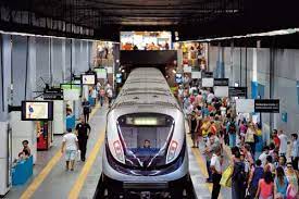 We did not find results for: Stadtverkehr Metro In Rio De Janeiro Fit Fur Die Olympischen Spiele