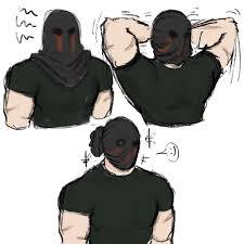 Glutt_r 🔞 on X: Konig CallofDuty t.cowI49QBurom  X