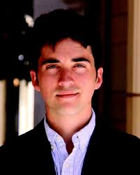 Iridium-based hydride transfer catalysts: from hydrogen storage to fine  chemicals