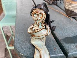 Laura Totten Miller 的Instagram photo • Nov 19, 2024 at 4:36 PM