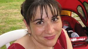 Les relations de Sonia BOURG