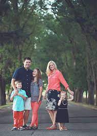 Embellishphotography S Image Family Photo Outfits Family Photoshoot Outfits Family Portrait Outfits