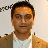 Dave Reader Email & Phone Number