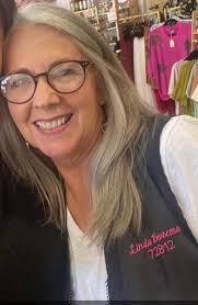 Hairstylist in Murfreesboro area seeking new clients