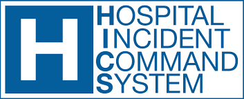Hospital Incident Command System Current Guidebook And
