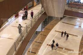 Check spelling or type a new query. Ppkm Diperpanjang Appbi Ingin Pemerintah Subsidi Gaji Karyawan Hingga 50