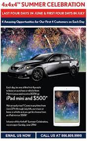 Call on us today to meet your personal and business transport needs and desires. The Four Types Of Automotive Sales And Marketing Emails