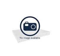S7Q02001, Huawei S7Q02001, 2x40GE QSFP+/Interface Board