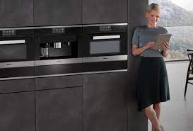 Kuchen Angebote Top Konditionen Fur Musterkuchen Xxl Kuchen Ass 734 likes · 1 talking about this · 26 were here.