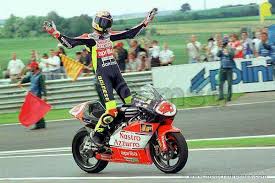 Image result for Rosso 1998 Motorcycle