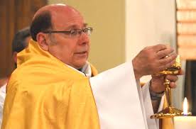 SUNDAY, JULY 31, 2022